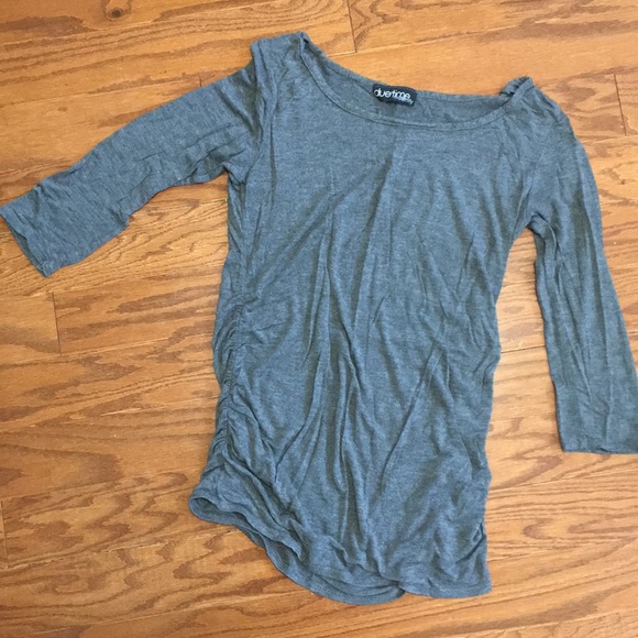 Shirt - Picture 1 of 2